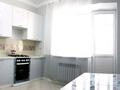 1-комнатная квартира · 52 м² · 3/5 этаж, мкр Кадыра Мырза-Али 177/1 за 15 000 ₸ в Уральске — фото 4