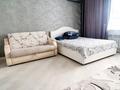 1-комнатная квартира · 52 м² · 3/5 этаж, мкр Кадыра Мырза-Али 177/1 за 15 000 ₸ в Уральске — фото 8