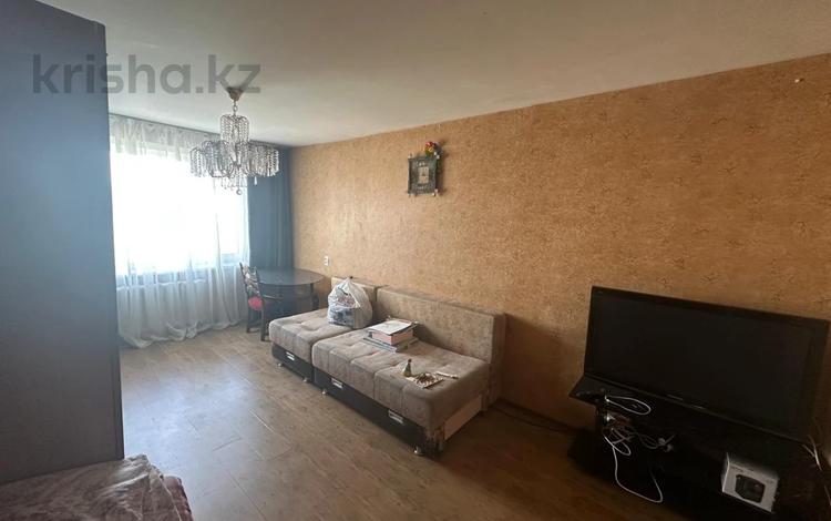 2-комнатная квартира · 57 м² · 4/5 этаж, Бостандыкская улица — Apt. 51 за 23.5 млн ₸ в Петропавловске — фото 3