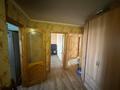 2-комнатная квартира · 57 м² · 4/5 этаж, Бостандыкская улица — Apt. 51 за 23.5 млн ₸ в Петропавловске — фото 3