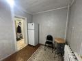 1-комнатная квартира · 32 м² · 8/9 этаж, мкр Омега, Есенжанова 20 — Есенжанова 20 за 7.5 млн 〒 в Уральске — фото 4