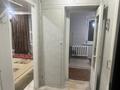 1-комнатная квартира · 32 м² · 8/9 этаж, мкр Омега, Есенжанова 20 — Есенжанова 20 за 7.5 млн 〒 в Уральске — фото 5