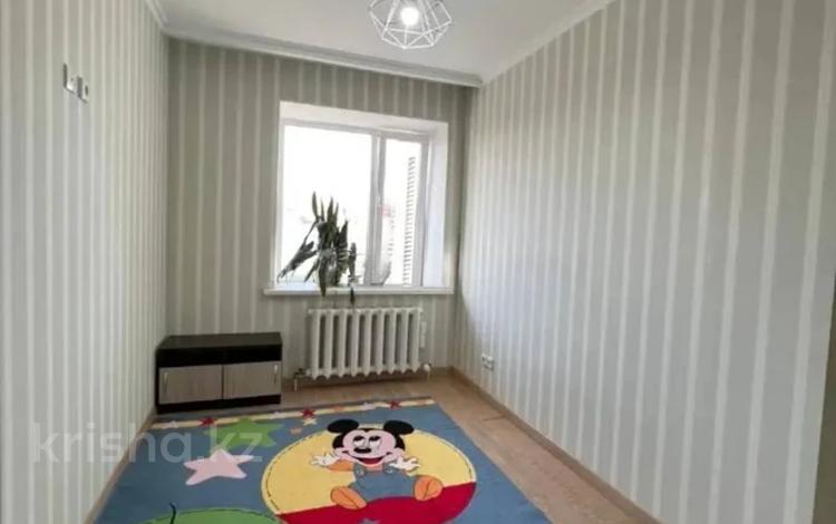 2-бөлмелі пәтер · 52 м² · 5/9 қабат, Рыскулбекова, бағасы: 26.5 млн ₸ в Астане, Алматы р-н — фото 2