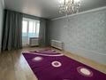 2-бөлмелі пәтер · 52 м² · 5/9 қабат, Рыскулбекова, бағасы: 26.5 млн ₸ в Астане, Алматы р-н — фото 2