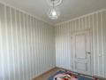2-бөлмелі пәтер · 52 м² · 5/9 қабат, Рыскулбекова, бағасы: 26.5 млн ₸ в Астане, Алматы р-н — фото 3