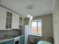 2-бөлмелі пәтер · 52 м² · 5/9 қабат, Рыскулбекова, бағасы: 26.5 млн ₸ в Астане, Алматы р-н — фото 4