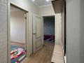 2-бөлмелі пәтер · 52 м² · 5/9 қабат, Рыскулбекова, бағасы: 26.5 млн ₸ в Астане, Алматы р-н — фото 5