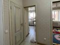 2-бөлмелі пәтер · 52 м² · 5/9 қабат, Рыскулбекова, бағасы: 26.5 млн ₸ в Астане, Алматы р-н — фото 6