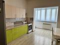 2-бөлмелі пәтер · 80 м² · 5/5 қабат, 34-ш/а. 14, бағасы: 21 млн ₸ в Актау, 34-й мкр — фото 9