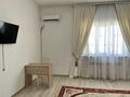 2-бөлмелі пәтер · 80 м² · 5/5 қабат, 34-ш/а. 14, бағасы: 21 млн ₸ в Актау, 34-й мкр — фото 8