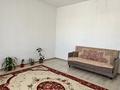 2-бөлмелі пәтер · 80 м² · 5/5 қабат, 34-ш/а. 14, бағасы: 21 млн ₸ в Актау, 34-й мкр — фото 5