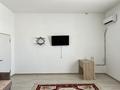 2-бөлмелі пәтер · 80 м² · 5/5 қабат, 34-ш/а. 14, бағасы: 21 млн ₸ в Актау, 34-й мкр — фото 7
