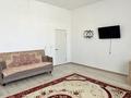 2-бөлмелі пәтер · 80 м² · 5/5 қабат, 34-ш/а. 14, бағасы: 21 млн ₸ в Актау, 34-й мкр — фото 6