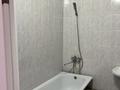 2-бөлмелі пәтер · 80 м² · 5/5 қабат, 34-ш/а. 14, бағасы: 21 млн ₸ в Актау, 34-й мкр — фото 14