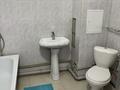 2-бөлмелі пәтер · 80 м² · 5/5 қабат, 34-ш/а. 14, бағасы: 21 млн ₸ в Актау, 34-й мкр — фото 15