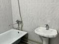 2-бөлмелі пәтер · 80 м² · 5/5 қабат, 34-ш/а. 14, бағасы: 21 млн ₸ в Актау, 34-й мкр — фото 16