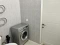 2-бөлмелі пәтер · 80 м² · 5/5 қабат, 34-ш/а. 14, бағасы: 21 млн ₸ в Актау, 34-й мкр — фото 17
