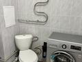 2-бөлмелі пәтер · 80 м² · 5/5 қабат, 34-ш/а. 14, бағасы: 21 млн ₸ в Актау, 34-й мкр — фото 18