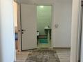 2-бөлмелі пәтер · 80 м² · 5/5 қабат, 34-ш/а. 14, бағасы: 21 млн ₸ в Актау, 34-й мкр — фото 19