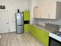 2-бөлмелі пәтер · 80 м² · 5/5 қабат, 34-ш/а. 14, бағасы: 21 млн ₸ в Актау, 34-й мкр — фото 10