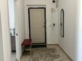 2-бөлмелі пәтер · 80 м² · 5/5 қабат, 34-ш/а. 14, бағасы: 21 млн ₸ в Актау, 34-й мкр — фото 20