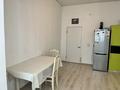 2-бөлмелі пәтер · 80 м² · 5/5 қабат, 34-ш/а. 14, бағасы: 21 млн ₸ в Актау, 34-й мкр — фото 11