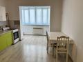 2-бөлмелі пәтер · 80 м² · 5/5 қабат, 34-ш/а. 14, бағасы: 21 млн ₸ в Актау, 34-й мкр — фото 12