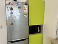 2-бөлмелі пәтер · 80 м² · 5/5 қабат, 34-ш/а. 14, бағасы: 21 млн ₸ в Актау, 34-й мкр — фото 13