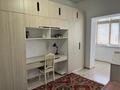 2-бөлмелі пәтер · 80 м² · 5/5 қабат, 34-ш/а. 14, бағасы: 21 млн ₸ в Актау, 34-й мкр