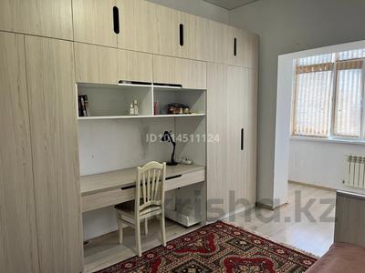 2-бөлмелі пәтер · 80 м² · 5/5 қабат, 34-ш/а. 14, бағасы: 21 млн ₸ в Актау, 34-й мкр