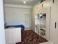 2-бөлмелі пәтер · 80 м² · 5/5 қабат, 34-ш/а. 14, бағасы: 21 млн ₸ в Актау, 34-й мкр — фото 3