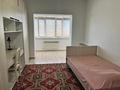 2-бөлмелі пәтер · 80 м² · 5/5 қабат, 34-ш/а. 14, бағасы: 21 млн ₸ в Актау, 34-й мкр — фото 2