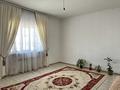 2-бөлмелі пәтер · 80 м² · 5/5 қабат, 34-ш/а. 14, бағасы: 21 млн ₸ в Актау, 34-й мкр — фото 4