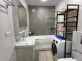3-бөлмелі пәтер · 121 м² · 2/9 қабат, проспект Алии Молдагуловой, бағасы: 69.5 млн ₸ в Актобе — фото 17