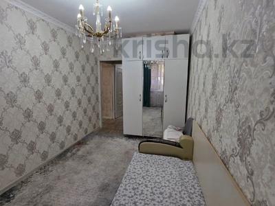 Продажа квартир в Шымкенте: 3-комнатная квартира · 57 м² · 1/5 этаж, Гагарина — крытый рынок,гагарина за 23 млн 〒 3-комнатная квартира · 57 м² · 1/5 этаж, Гагарина — крытый рынок,гагарина за 23 млн 〒 в Шымкенте, Туран р-н