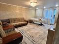 2-комнатная квартира · 58.8 м² · 2/2 этаж, Цветочная 2 — Холодный ключ за 7.5 млн ₸ в Семее