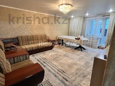 2-комнатная квартира · 58.8 м² · 2/2 этаж, Цветочная 2 — Холодный ключ за 7.5 млн ₸ в Семее