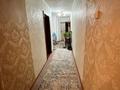 2-комнатная квартира · 58.8 м² · 2/2 этаж, Цветочная 2 — Холодный ключ за 7.5 млн ₸ в Семее — фото 2