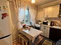 2-комнатная квартира · 58.8 м² · 2/2 этаж, Цветочная 2 — Холодный ключ за 7.5 млн ₸ в Семее — фото 3