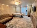 2-комнатная квартира · 58.8 м² · 2/2 этаж, Цветочная 2 — Холодный ключ за 7.5 млн ₸ в Семее — фото 4
