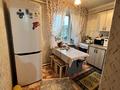 2-комнатная квартира · 58.8 м² · 2/2 этаж, Цветочная 2 — Холодный ключ за 7.5 млн ₸ в Семее — фото 5