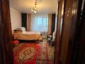 2-комнатная квартира · 58.8 м² · 2/2 этаж, Цветочная 2 — Холодный ключ за 7.5 млн ₸ в Семее — фото 7