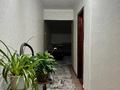 2-комнатная квартира · 58.8 м² · 2/2 этаж, Цветочная 2 — Холодный ключ за 7.5 млн ₸ в Семее — фото 8