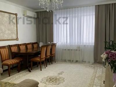 2-комнатная квартира · 65 м² · 1/5 этаж, мкр. Алтын орда за 26.4 млн ₸ в Актобе