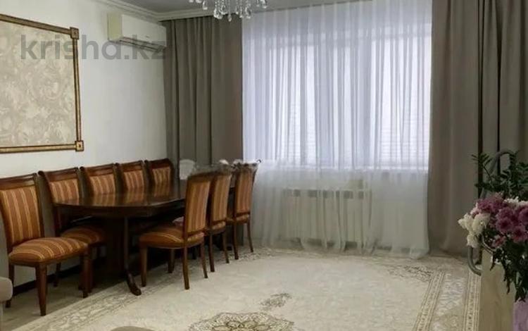 2-комнатная квартира · 65 м² · 1/5 этаж, мкр. Алтын орда за 26.4 млн ₸ в Актобе — фото 2