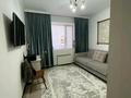 2-комнатная квартира · 65 м² · 1/5 этаж, мкр. Алтын орда за 26.4 млн ₸ в Актобе — фото 2