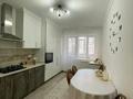 2-комнатная квартира · 65 м² · 1/5 этаж, мкр. Алтын орда за 26.4 млн ₸ в Актобе — фото 3
