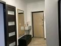 2-комнатная квартира · 65 м² · 1/5 этаж, мкр. Алтын орда за 26.4 млн ₸ в Актобе — фото 4