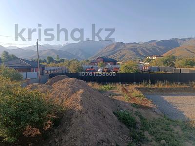 Участок · 14.43 сотки, Хасанов 73 за 23.7 млн 〒 в 