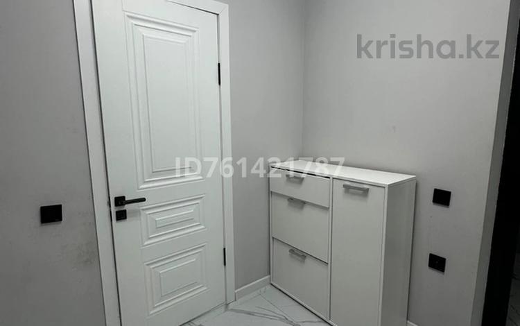 2-комнатная квартира · 50 м² · 8/9 этаж, мкр Шугыла 12